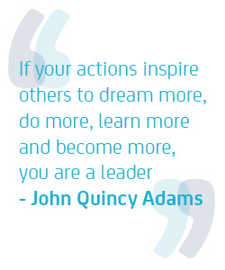 quote_Beingleaders