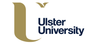 University of Ulster